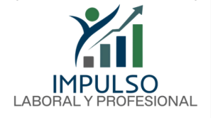 IMPULSO LABORAL Y PROFESIONAL
